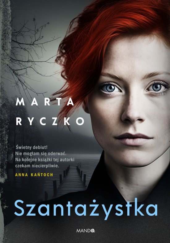 Szanta�ystka