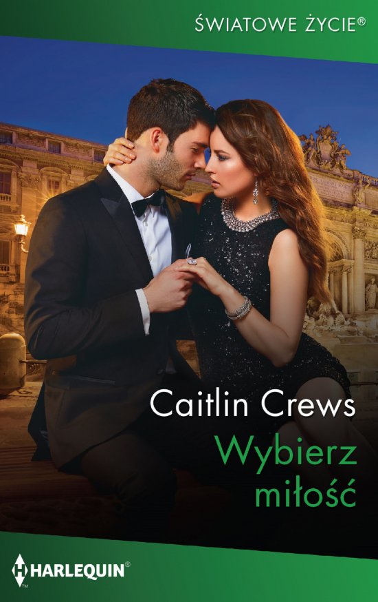 Wybierz mi�o��