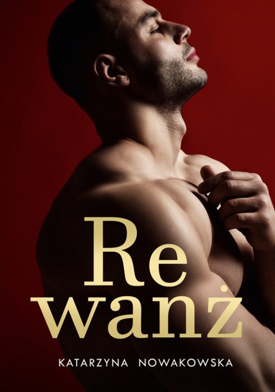 Rewan�