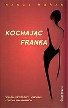 Kochaj�c Franka