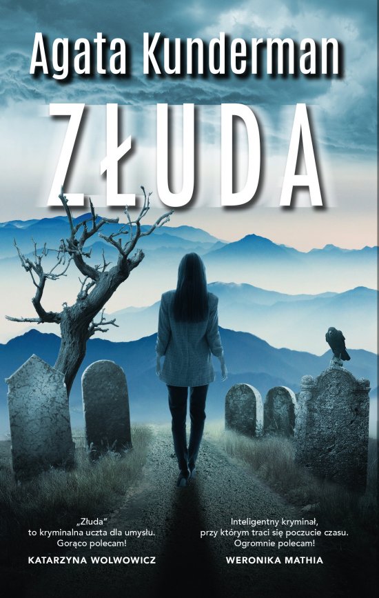 Z�uda