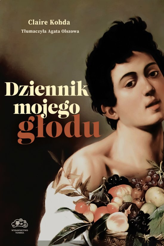 Dziennik mojego g�odu