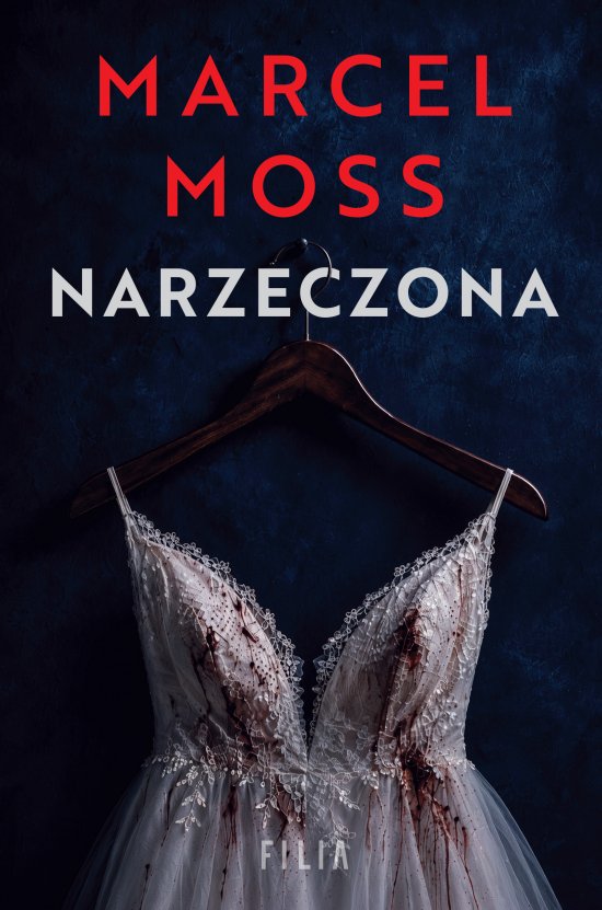Narzeczona