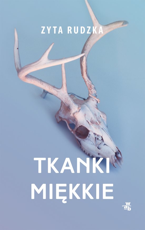 Tkanki mi�kkie