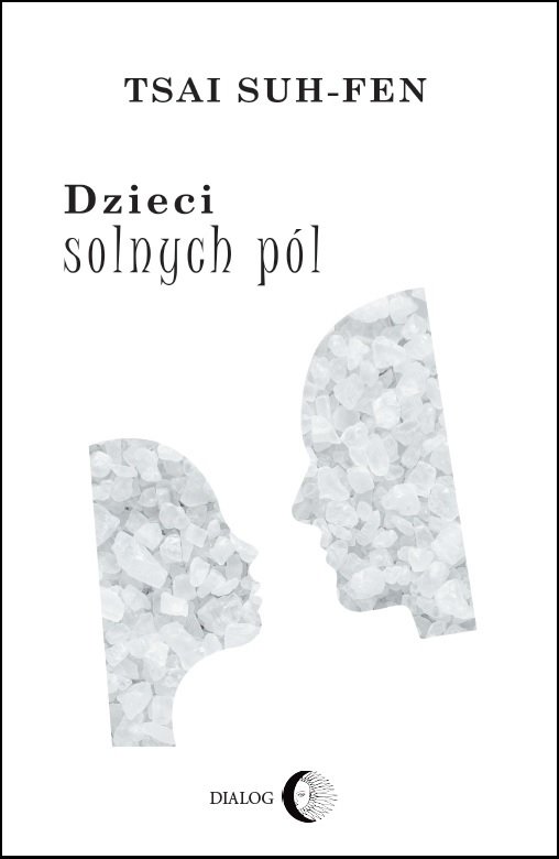 Dzieci solnych p�l