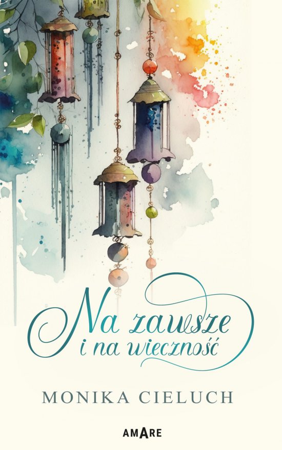 Na zawsze i na wieczno��