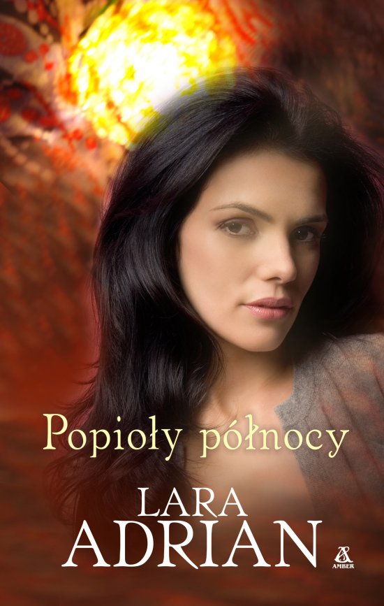 Popio�y p�nocy