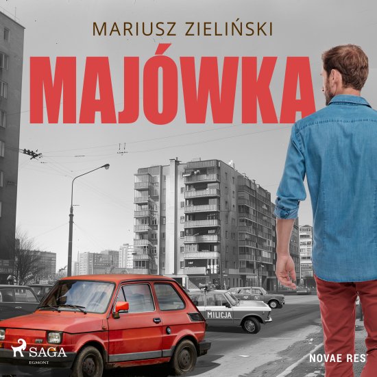Maj�wka