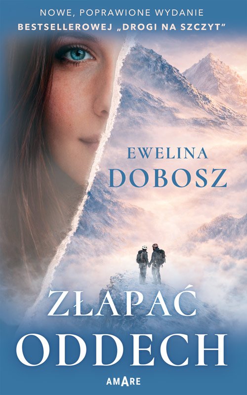 Z�apa� oddech