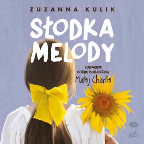 S�odka Melody
