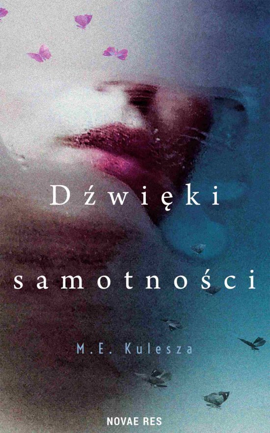 D�wi�ki samotno�ci