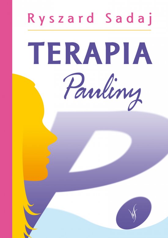 Terapia Pauliny P