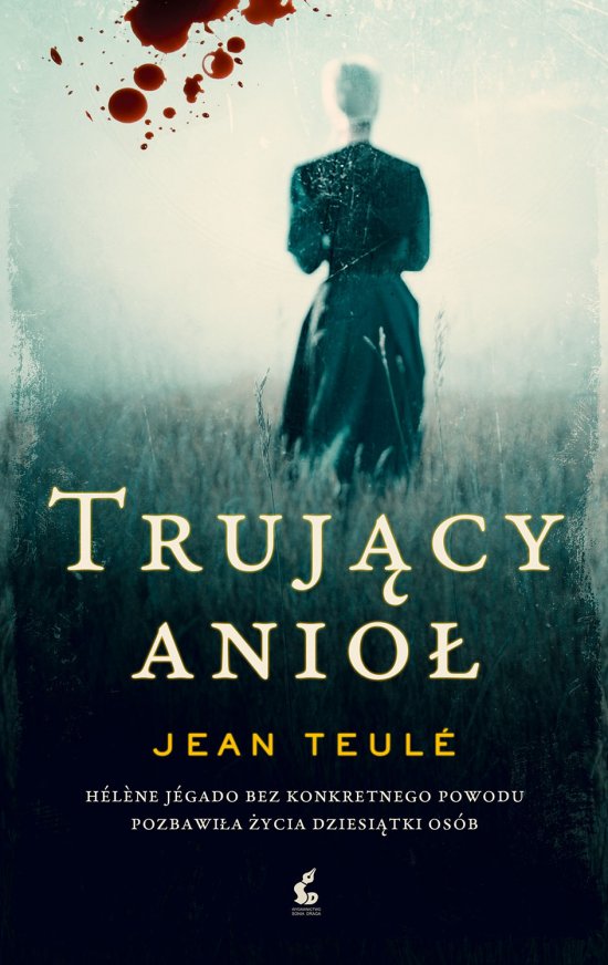 Truj�cy anio�