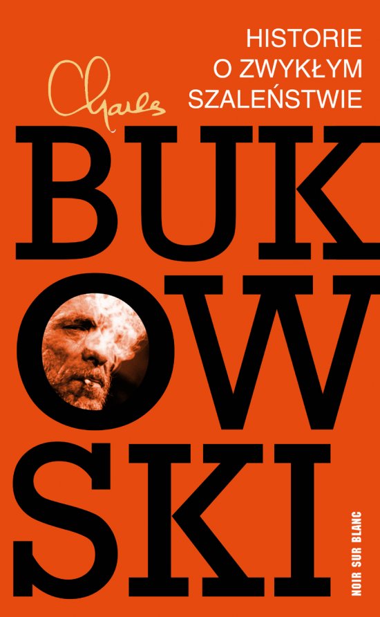 Historie o zwyk�ym szale�stwie