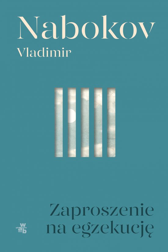 Zaproszenie na egzekucj�