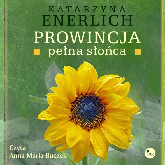 Prowincja pe�na s�o�ca