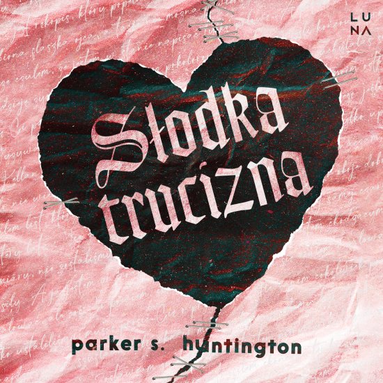 S�odka trucizna