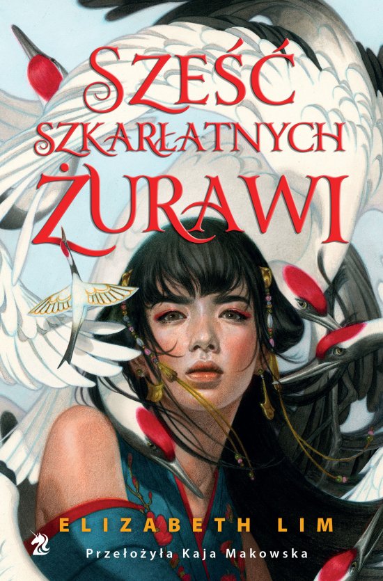 Sze�� szkar�atnych �urawi