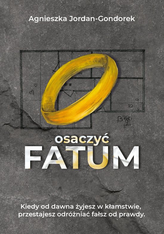 Osaczy� fatum