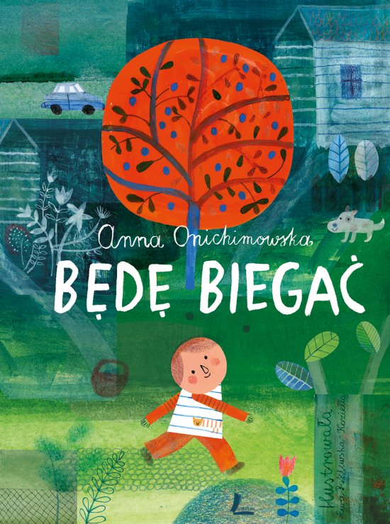 B�d� biega�