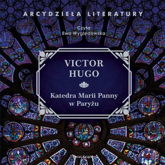 Katedra Marii Panny w Pary�u