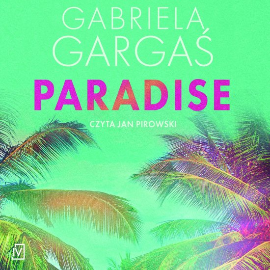 Paradise