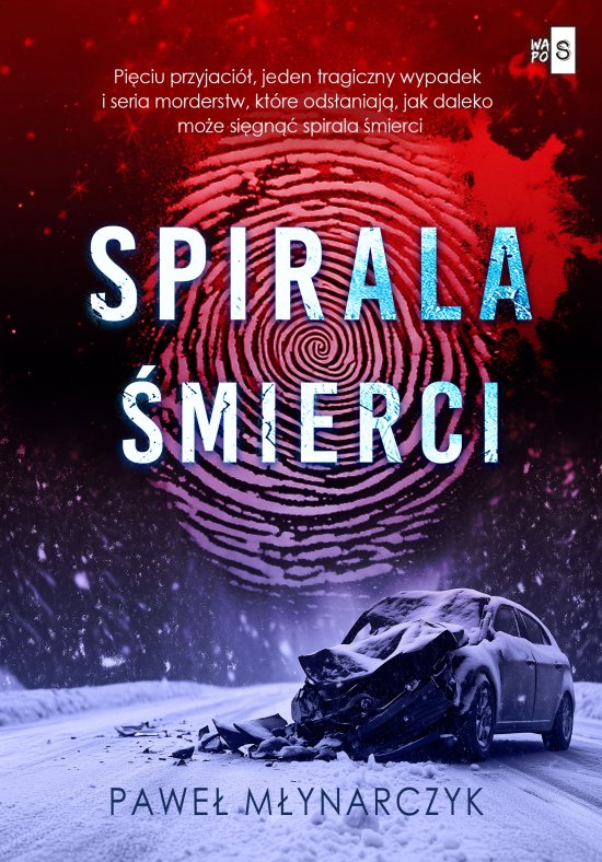 Spirala �mierci