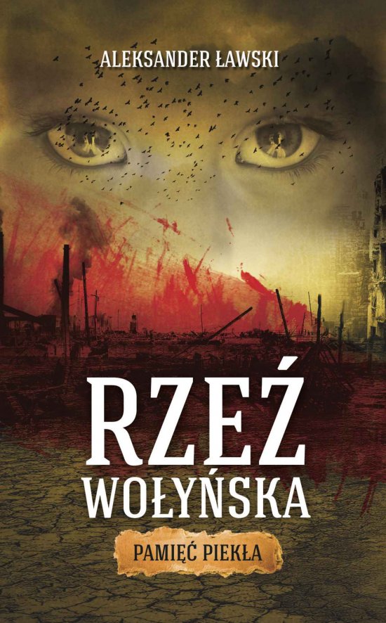Rze� wo�y�ska. Pami�� piek�a