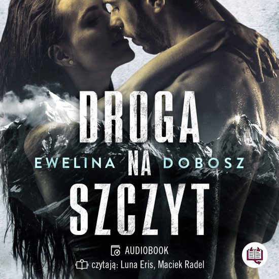 Droga na szczyt