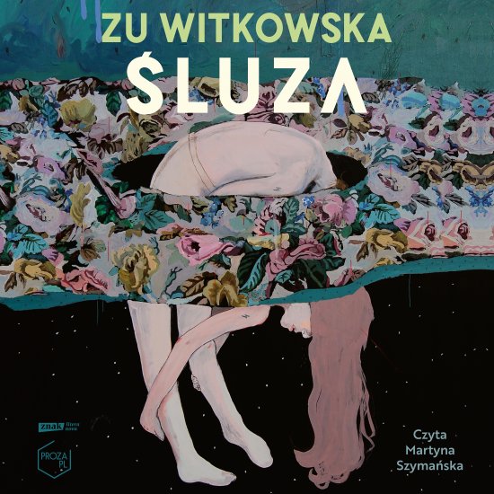 �luza