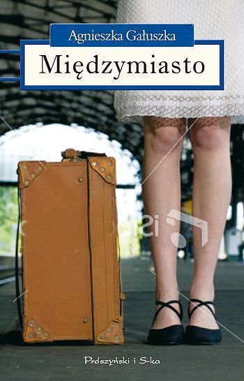 Mi�dzymiasto
