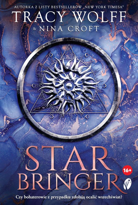 Star Bringer