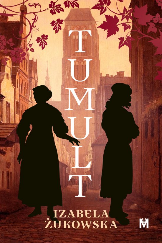 Tumult