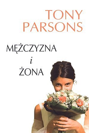 M�czyzna i �ona