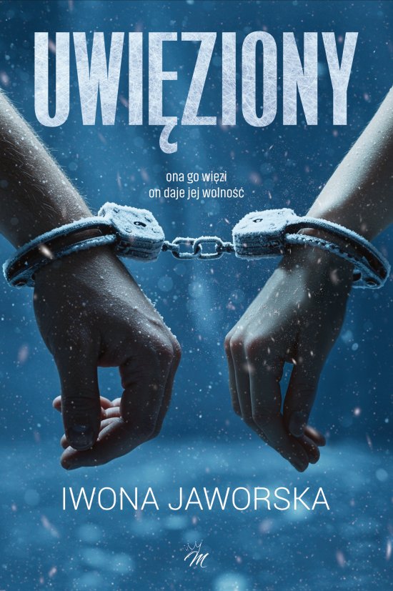 Uwi�ziony