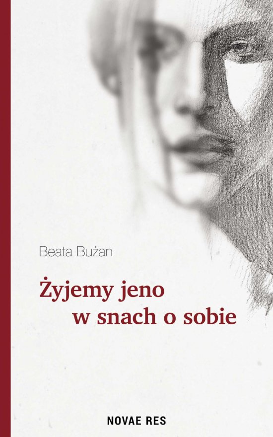 �yjemy jeno w snach o sobie