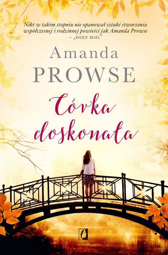 C�rka doskona�a