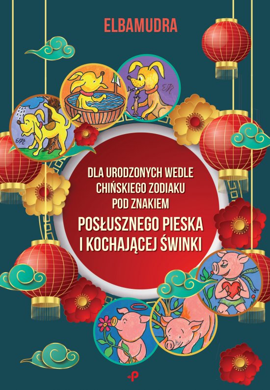 Dla urodzonych wedle chi�skiego Zodiaku pod znakiem pos�usznego pieska i kochaj�cej �winki