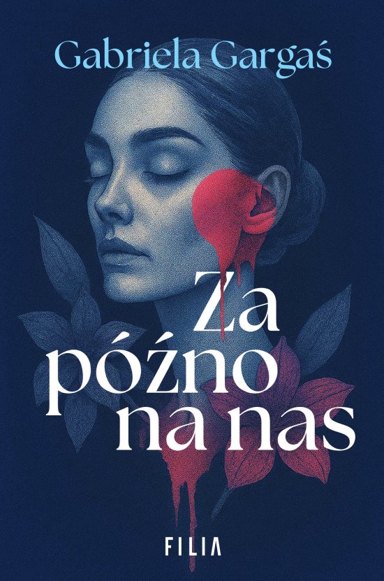 Za p�no na nas