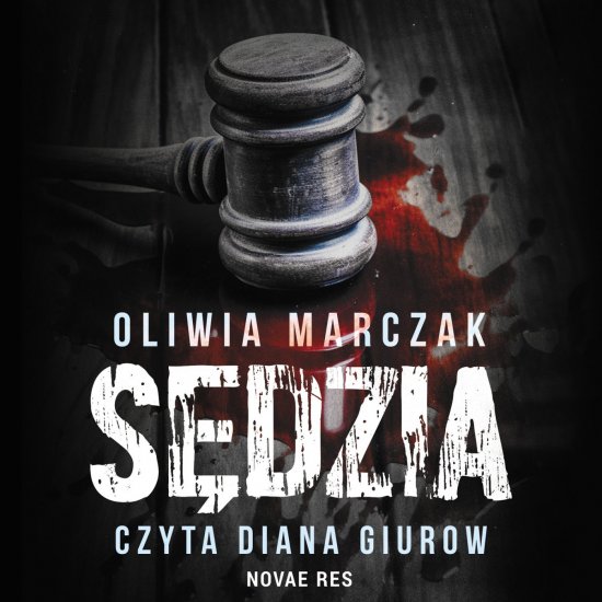 S�dzia
