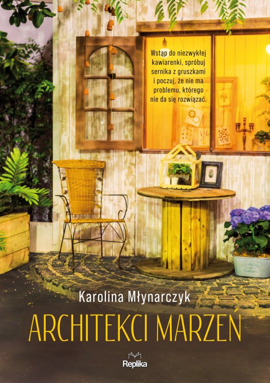 Architekci marze�