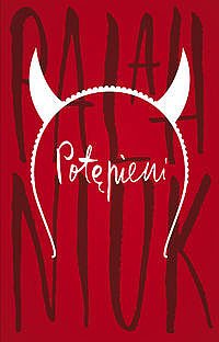 Pot�pieni