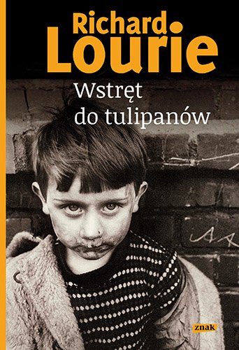 Wstr�t do tulipan�w