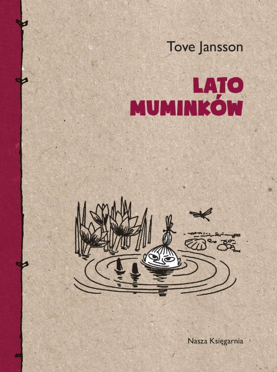 Lato Mumink�w