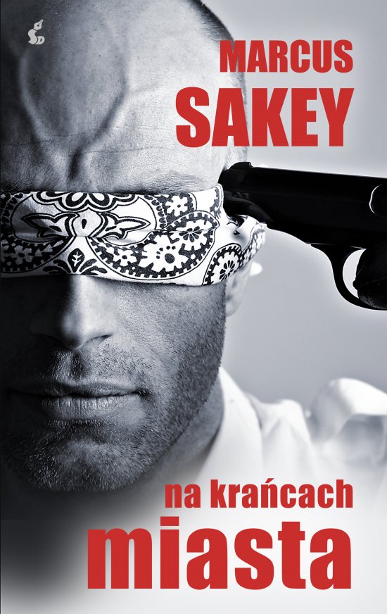 Na kra�cach miasta
