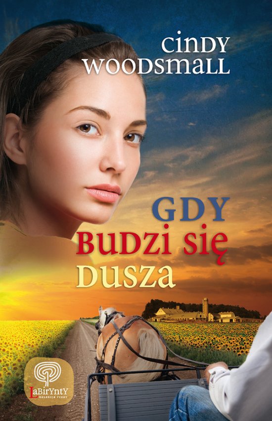 Gdy budzi si� dusza