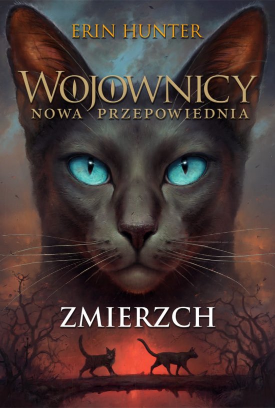 Zmierzch