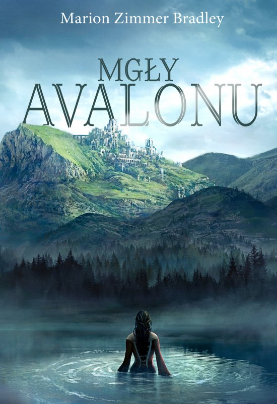Mg�y Avalonu