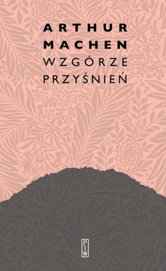 Wzg�rze przy�nie�