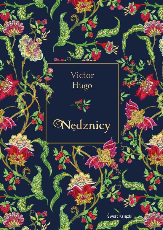 N�dznicy